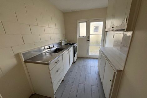 Photo of property in 6/289 Ulster Street, Whitiora, Hamilton, 3200