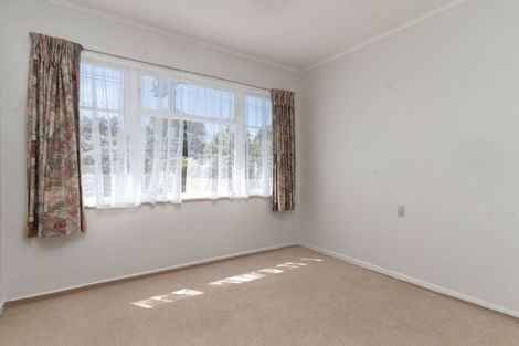 Photo of property in 19 Fleet Street, Solway, Masterton, 5810
