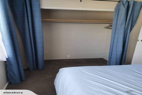 Photo of property in 14a Pohutukawa Drive, Owhata, Rotorua, 3010