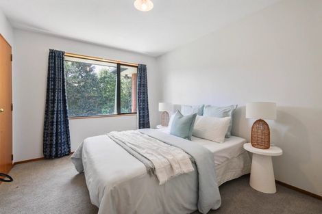 Photo of property in 5 Cardigan Bay Place, Addington, Christchurch, 8024