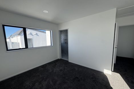 Photo of property in 10 Elcoat Avenue, Henderson, Auckland, 0612