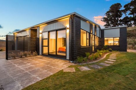 Photo of property in 11 Paul Adams Way, Aotea, Porirua, 5024