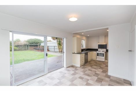 Photo of property in 14 Roker Street, Somerfield, Christchurch, 8024