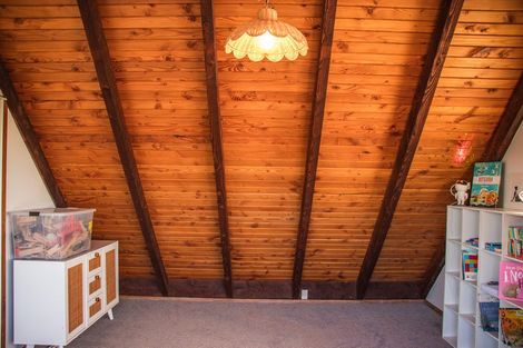 Photo of property in 13a East Street, Raglan, 3225