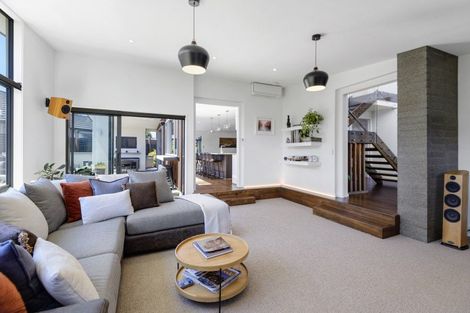 Photo of property in 10 Horseshoe Lake Road, Burwood, Christchurch, 8061