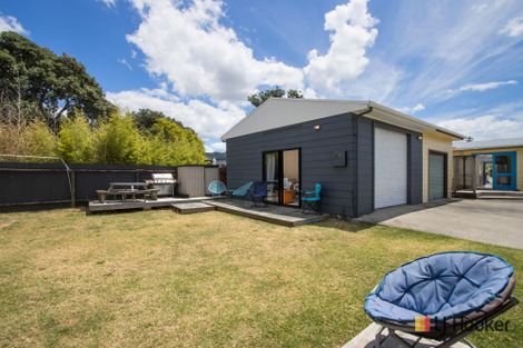 Photo of property in 35a Edinburgh Street, Waihi Beach, 3611