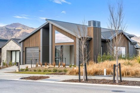 Photo of property in 24 Bragato Way, Cromwell, 9310