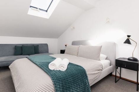 Photo of property in 14 Barkers Road, Methven, 7730