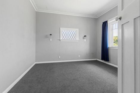 Photo of property in 42 Taitua Street, Taumarunui, 3920