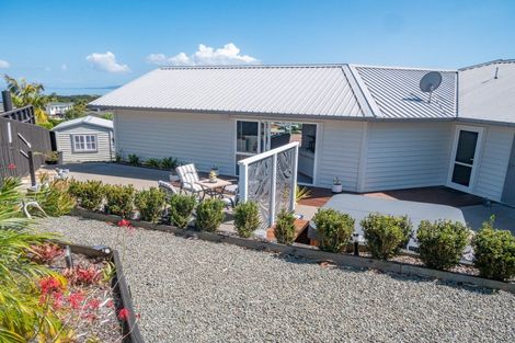 Photo of property in 11 Midgard Road, Coopers Beach, 0420
