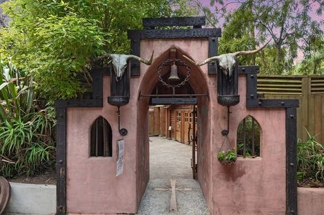 Photo of property in 501 Fencourt Road, Cambridge, 3493