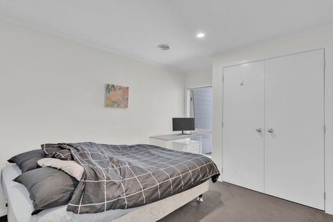 Photo of property in 1/113 Knighton Road, Hillcrest, Hamilton, 3216