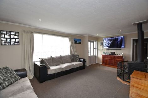Photo of property in 4 Hyde Street, Clifton, Invercargill, 9812