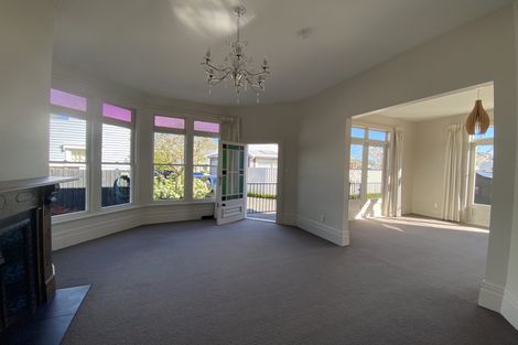 Photo of property in 28 Cotterill Street, Addington, Christchurch, 8024
