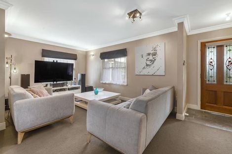 Photo of property in 22a Devon Street, Glenholme, Rotorua, 3010