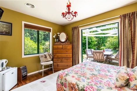 Photo of property in 3245 Poihipi Road, Marotiri, Mangakino, 3492