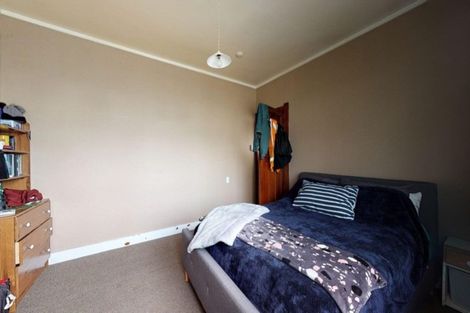 Photo of property in 98 George Street, Tinwald, Ashburton, 7700