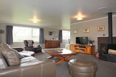 Photo of property in 70 Halstead Road, Pleasant Point, 7903