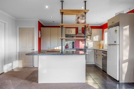 Photo of property in 1200 Karaka Road, Hurunui, Hawarden, 7385
