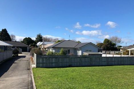 Photo of property in 10a Kensington Road, Waihi, 3610