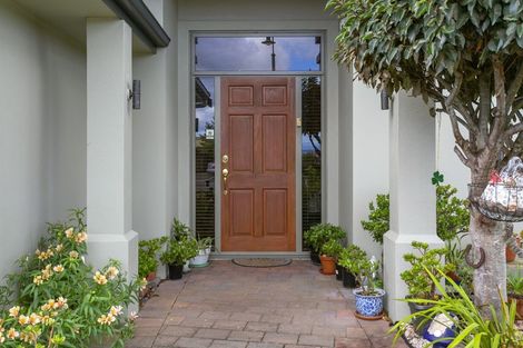 Photo of property in 1 Scott Drive, Nukuhau, Taupo, 3330