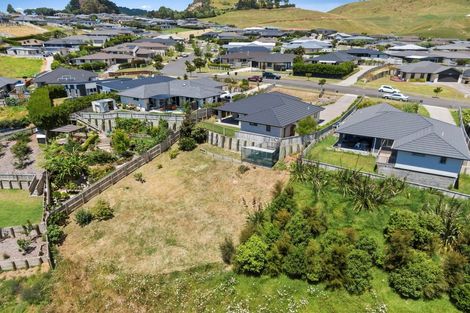 Photo of property in 138 Ballintoy Park Drive, Welcome Bay, Tauranga, 3175