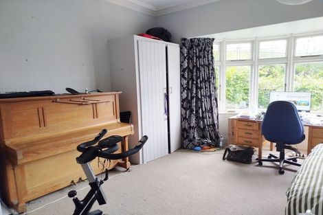 Photo of property in 26b Ings Avenue, Saint Clair, Dunedin, 9012