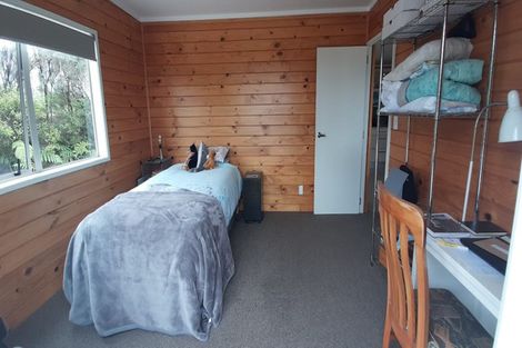 Photo of property in 220 Kerr Road, Parua Bay, Onerahi, 0192