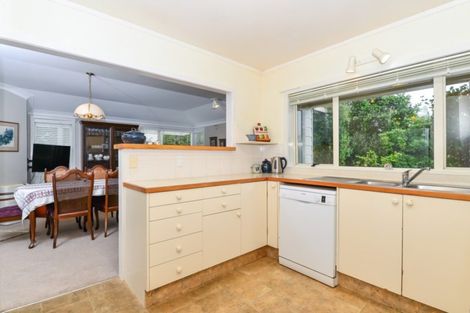 Photo of property in 25 Azimuth Place, Flagstaff, Hamilton, 3210