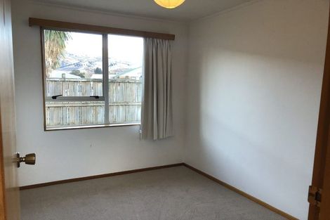 Photo of property in 24a-b Antimony Crescent, Cromwell, 9310