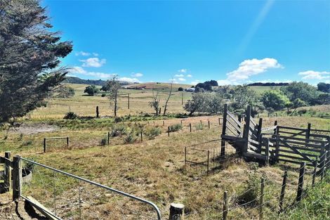 Photo of property in 1213 Pakiri Block Road, Tomarata, Wellsford, 0974