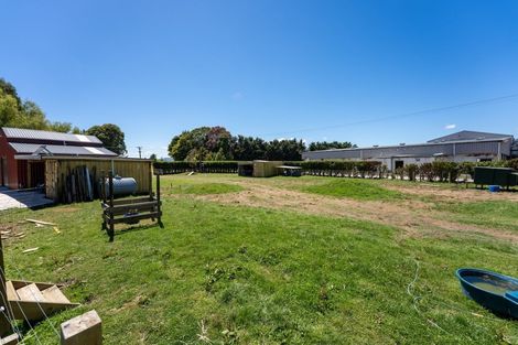 Photo of property in 151 Te Horo Beach Road, Te Horo, Otaki, 5581