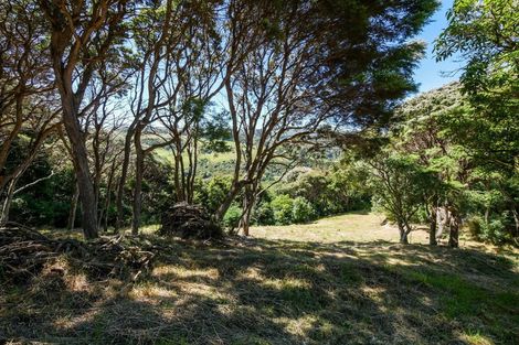 Photo of property in 24 Fred Hollows Way, Glenleith, Dunedin, 9010