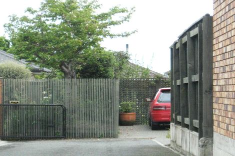 Photo of property in 10 Sargeson Street, Stoke, Nelson, 7011