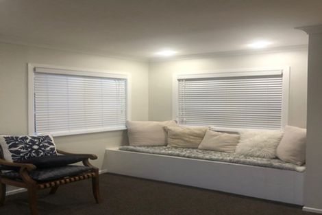 Photo of property in 107a Oceanview Road, Mount Maunganui, 3116