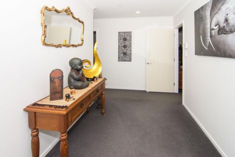 Photo of property in 34 Sussex Street, Masterton, 5810