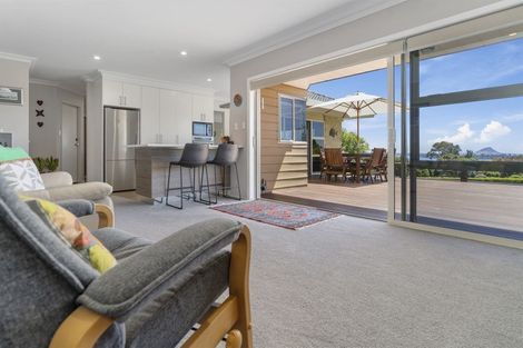 Photo of property in 69a Waikite Road, Welcome Bay, Tauranga, 3112