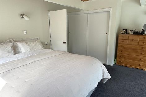 Photo of property in 29 Power Road, Karoro, Greymouth, 7805