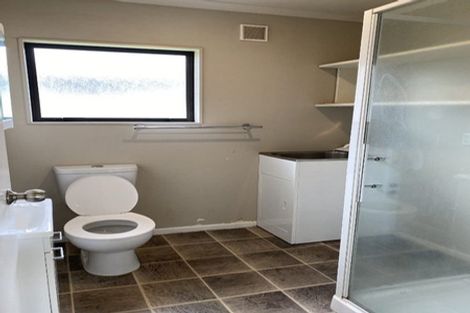 Photo of property in 25 Montgomery Crescent, Bader, Hamilton, 3206