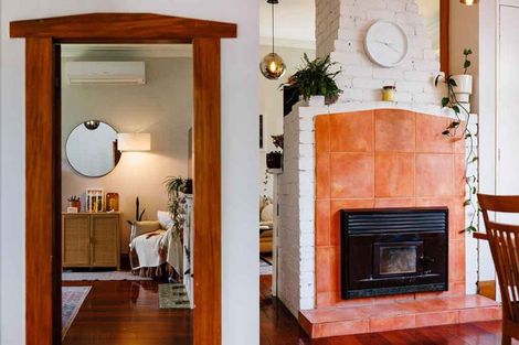 Photo of property in 1 Hinau Street, Maeroa, Hamilton, 3200