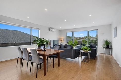 Photo of property in 3 Tararua Street, Massey, Auckland, 0614