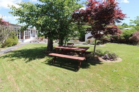 Photo of property in 59 Roberts Road, Lansdowne, Masterton, 5810