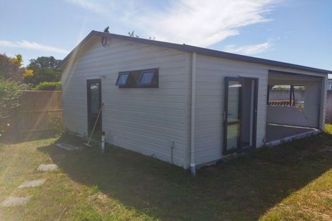 Photo of property in 112 Third View Avenue, Beachlands, Auckland, 2018