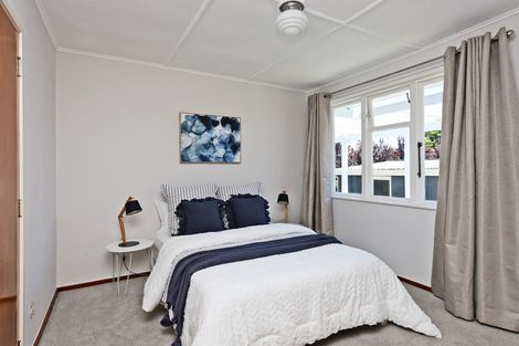 Photo of property in 46b Napier Road, Havelock North, 4130