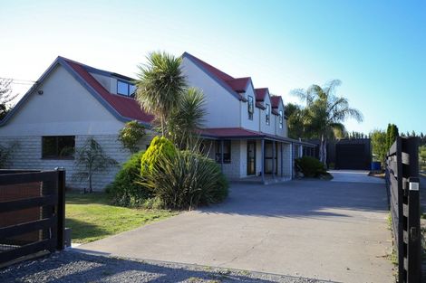 Photo of property in 27 Panapa Road, Waipatu, Hastings, 4172