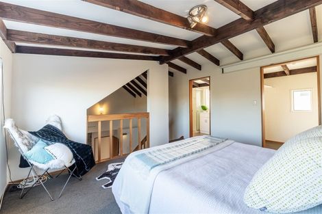 Photo of property in 233 Queenspark Drive, Parklands, Christchurch, 8083