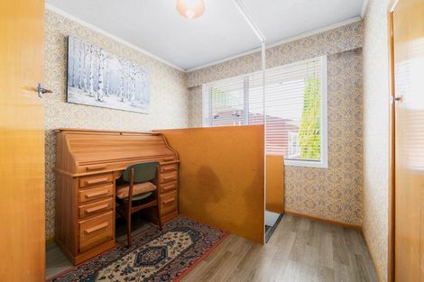 Photo of property in 56 Acacia Crescent, Glenview, Hamilton, 3206