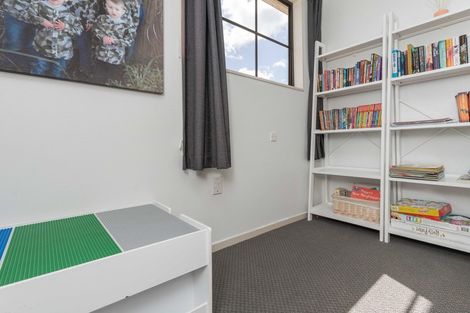 Photo of property in 33 Park View Avenue, Feilding, 4702
