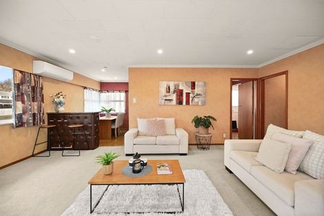 Photo of property in 10 Fiona Place, Dinsdale, Hamilton, 3204
