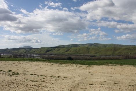 Photo of property in 2564 Middle Road, Poukawa, Hastings, 4178